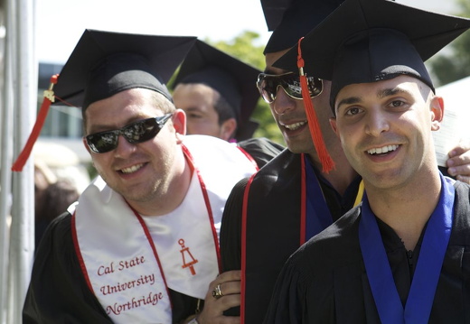 graduation2011-045