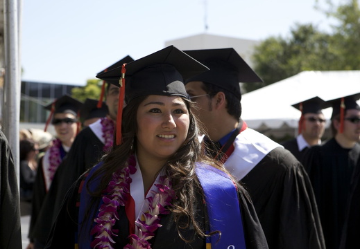 graduation2011-046