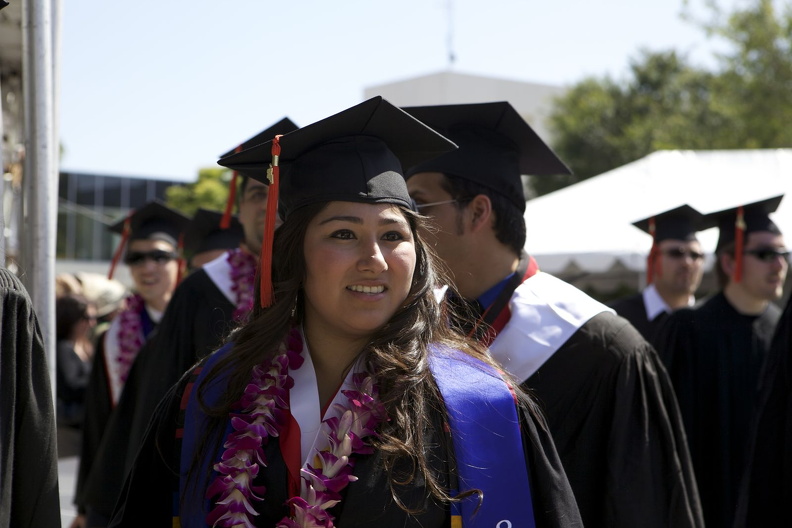 graduation2011-046.jpg