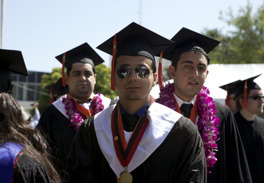 graduation2011-047