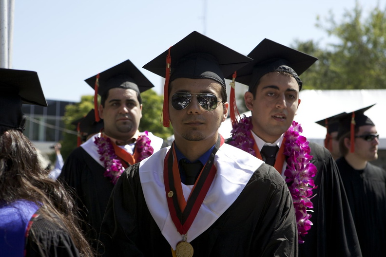 graduation2011-047.jpg