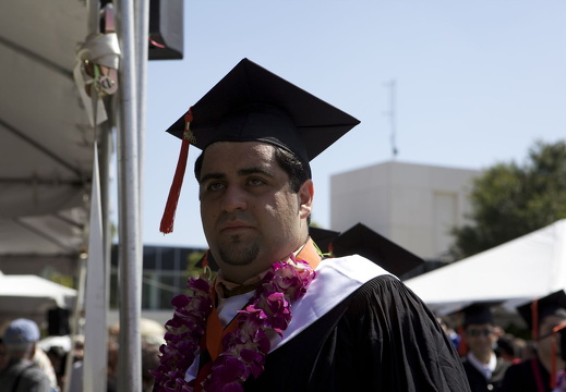 graduation2011-048