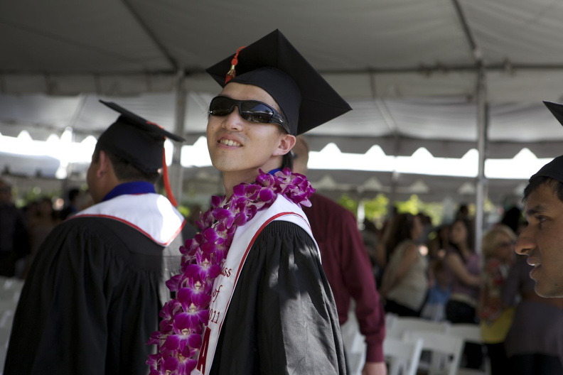 graduation2011-049.jpg