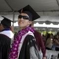 graduation2011-049.jpg