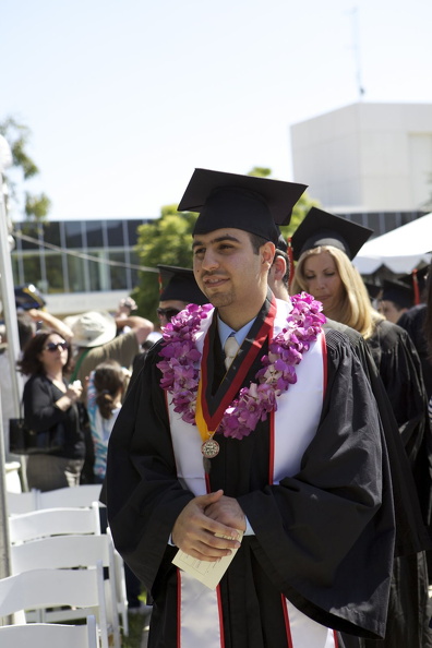 graduation2011-051.jpg
