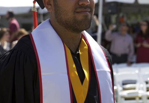 graduation2011-057