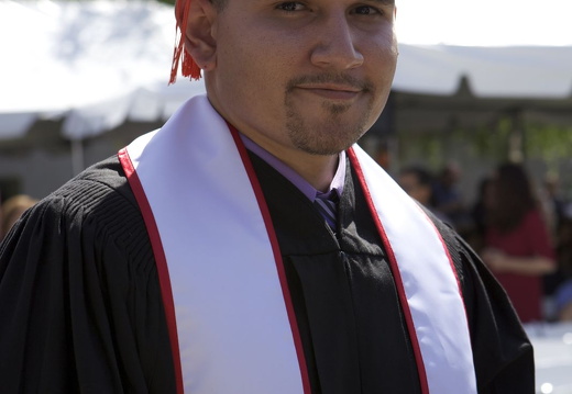 graduation2011-058