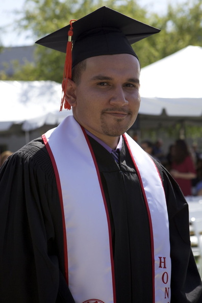 graduation2011-058.jpg