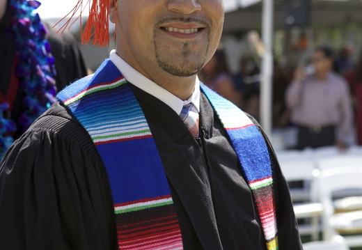 graduation2011-059