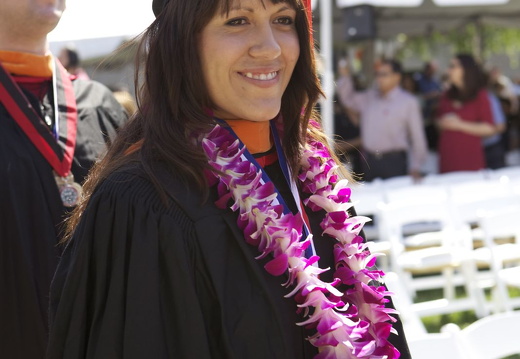 graduation2011-062