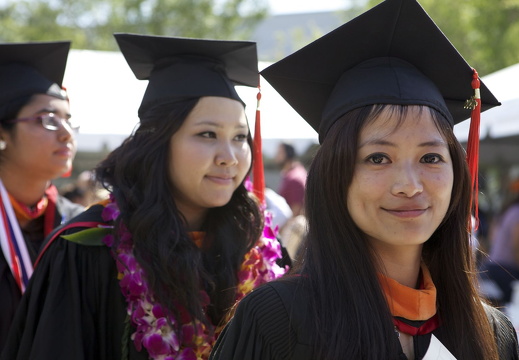graduation2011-063