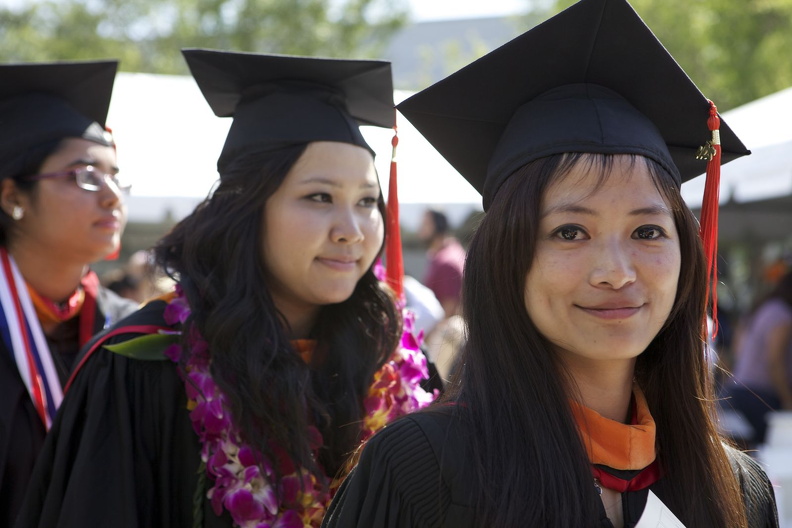 graduation2011-063.jpg
