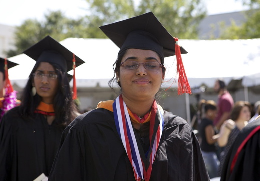 graduation2011-064
