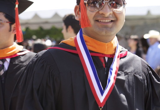 graduation2011-065