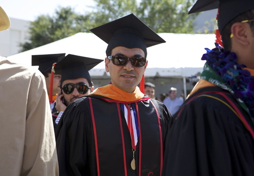 graduation2011-066