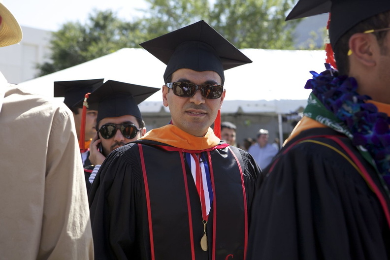 graduation2011-066.jpg