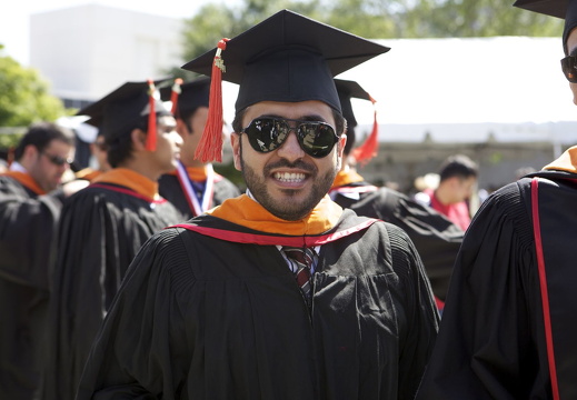 graduation2011-067