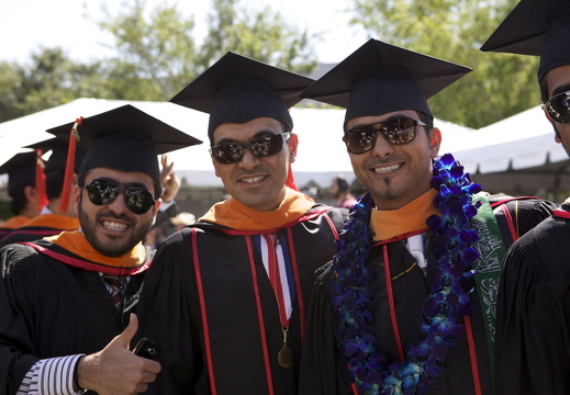 graduation2011-068