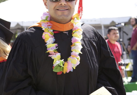 graduation2011-069