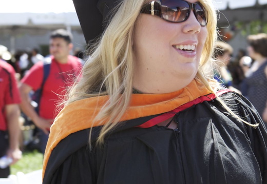 graduation2011-070