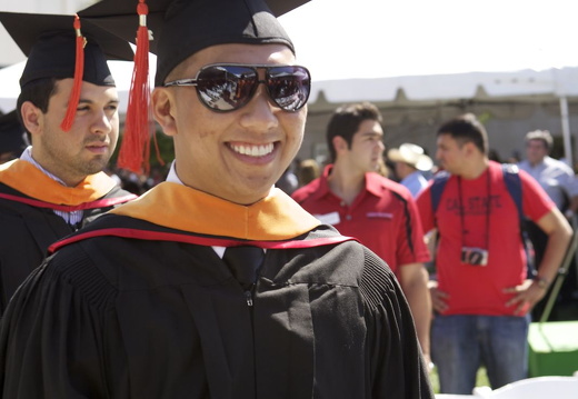 graduation2011-071