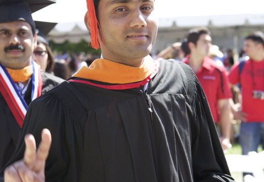 graduation2011-072