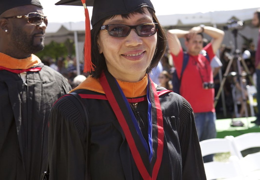 graduation2011-073
