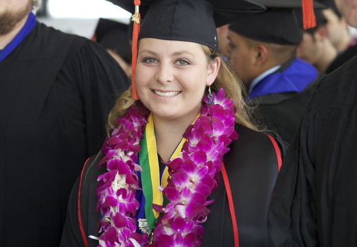 graduation2011-074