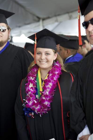 graduation2011-074.jpg