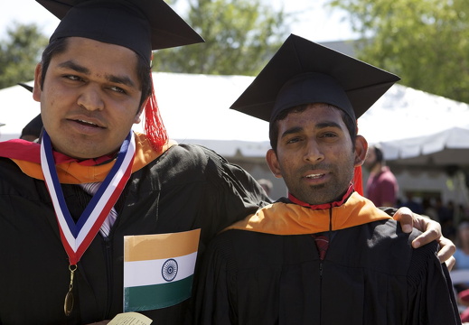 graduation2011-076