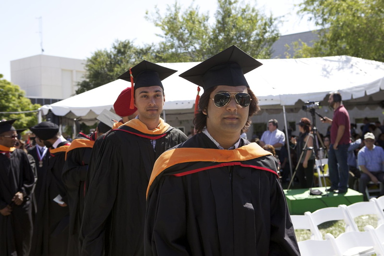 graduation2011-077.jpg