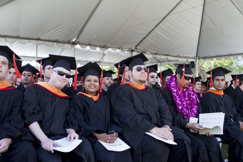 graduation2011-078.jpg