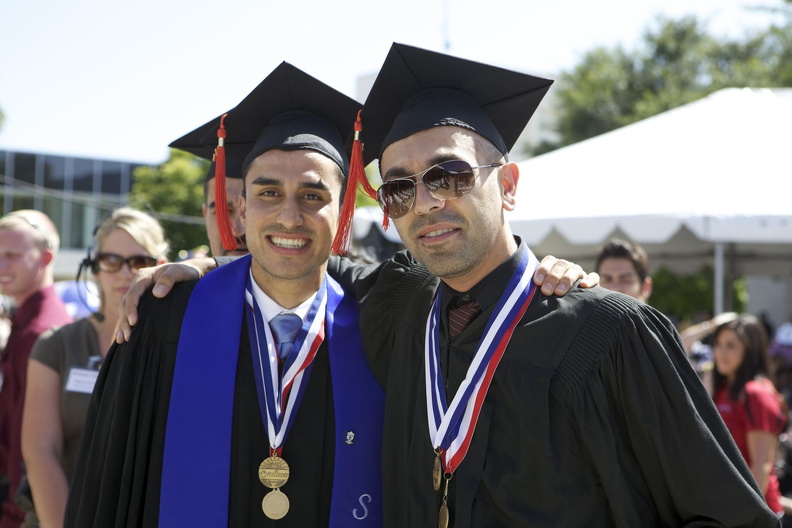 graduation2011-083.jpg