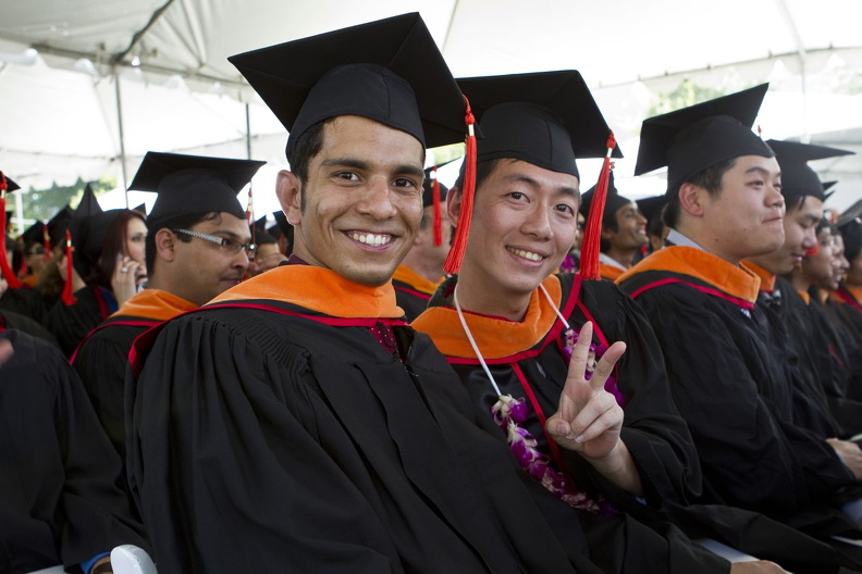 graduation2011-102.jpg