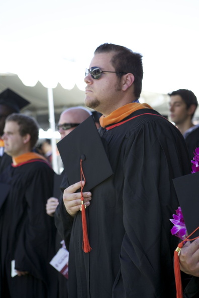 graduation2011-104.jpg