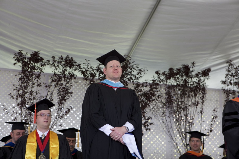 graduation2011-108.jpg