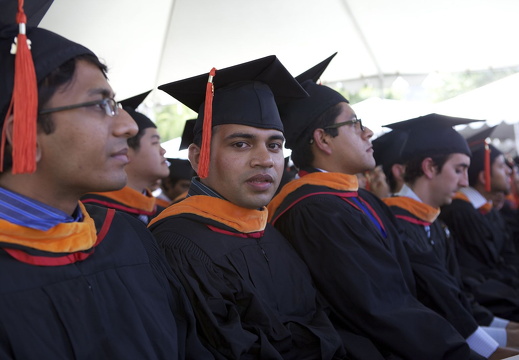 graduation2011-119