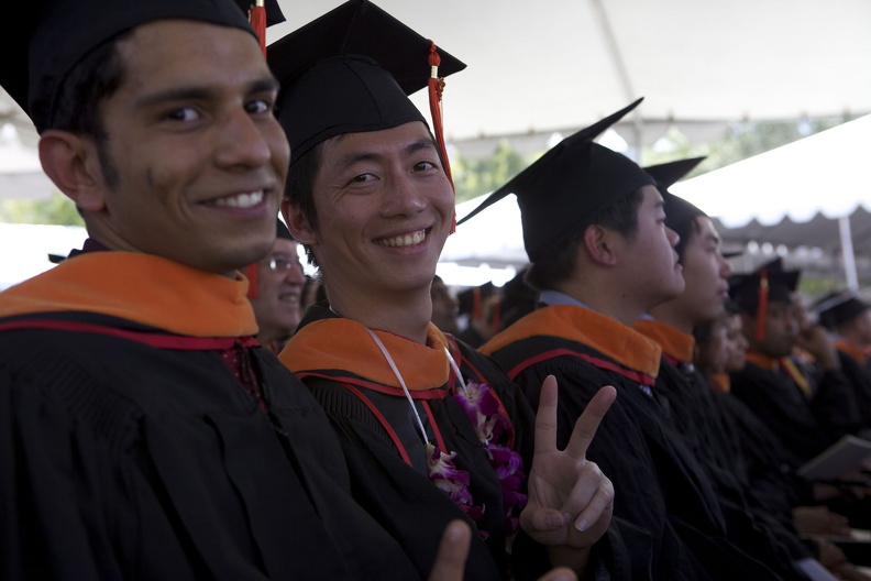 graduation2011-121.jpg
