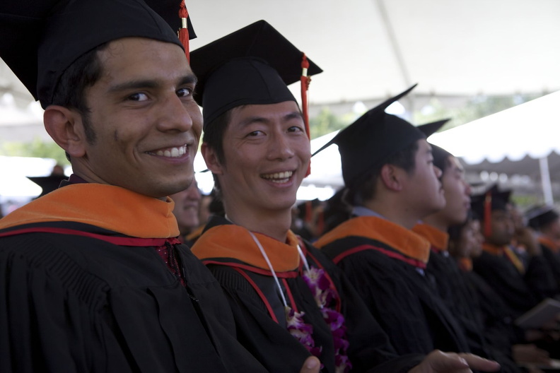 graduation2011-122.jpg