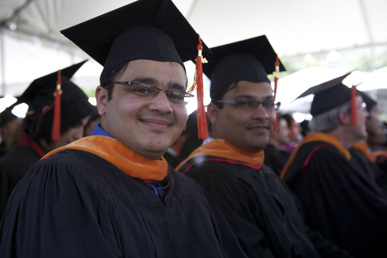 graduation2011-123.jpg