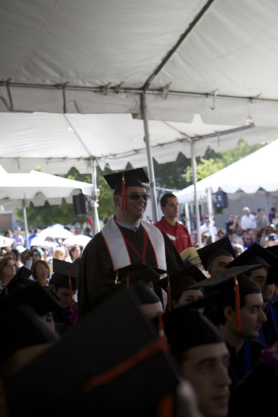 graduation2011-125.jpg