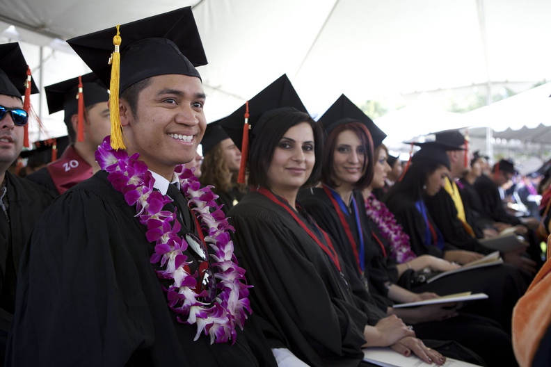 graduation2011-126.jpg
