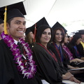 graduation2011-126.jpg