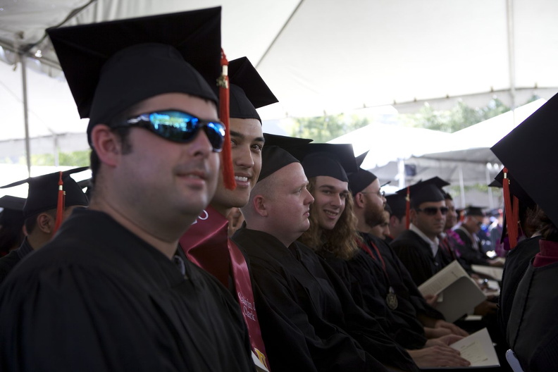 graduation2011-129.jpg
