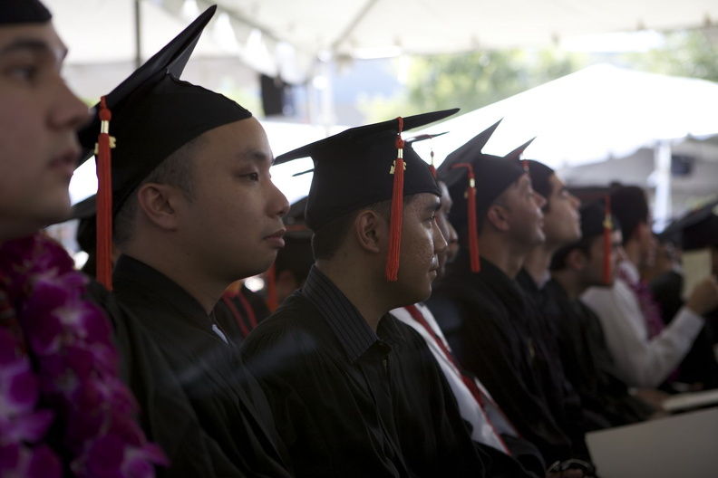 graduation2011-132.jpg