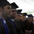graduation2011-137.jpg