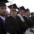 graduation2011-142