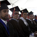 graduation2011-143
