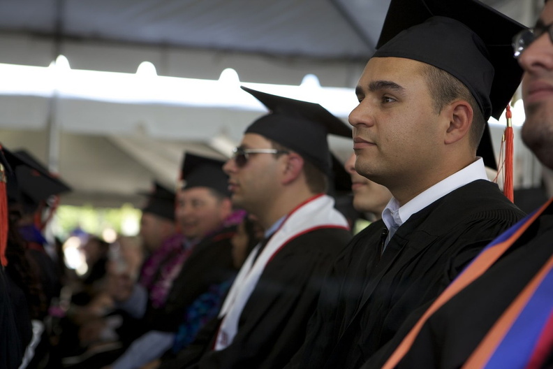 graduation2011-154.jpg