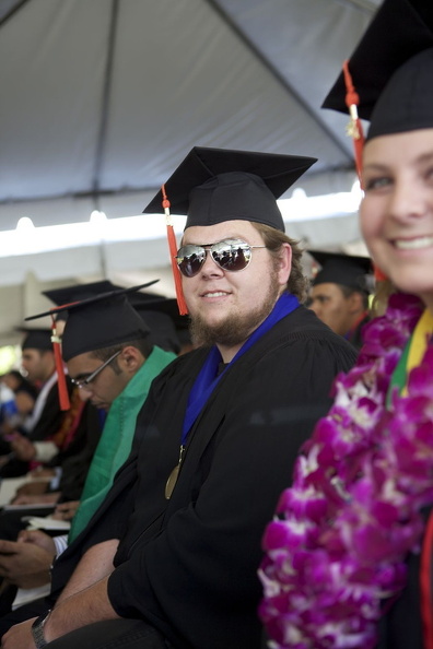graduation2011-162.jpg